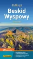 Przewodnik turystyczny. Odkryj Beskid Wyspowy - tantis.pl
