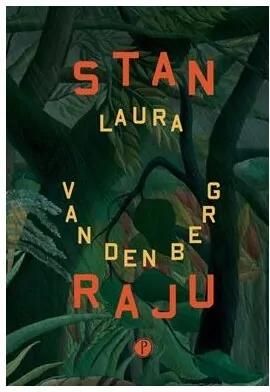 Stan raju - tantis.pl