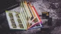 IQ Circuit. Smart Games - tantis.pl