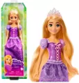 Roszpunka. Zaplątani. Disney Princess - tantis.pl