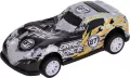 AUTO WYSCIG OBROT MET 10CM MIX8 MC D24/288/576 - tantis.pl