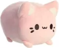 Meowchi truskawkowy 18cm - tantis.pl
