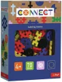 Klocki Connect - Basic 70 Boy - tantis.pl