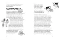 Glutologia - tantis.pl