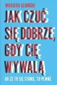 Jak czuć się dobrze, gdy cię wywalą - tantis.pl