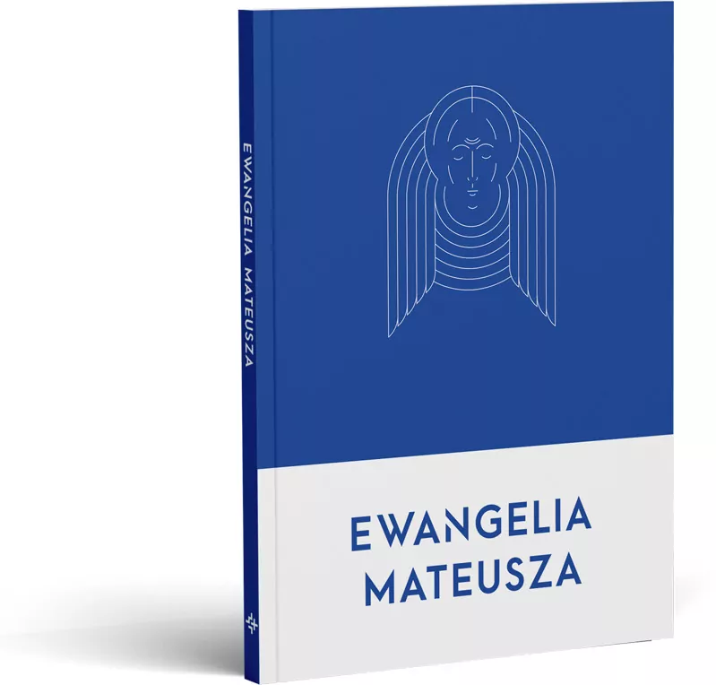 Ewangelia Mateusza - tantis.pl