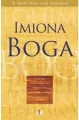 Imiona Boga - tantis.pl