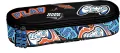 PIORNIK SASZ OWAL 1ZAM GAMING PP26GH-013 PS FOL - tantis.pl