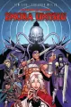 Dungeons & Dragons T.6 Zmora umysłu - tantis.pl