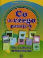 Co do czego pasuje - tantis.pl