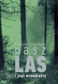 Nasz las i jego mieszkańcy - tantis.pl