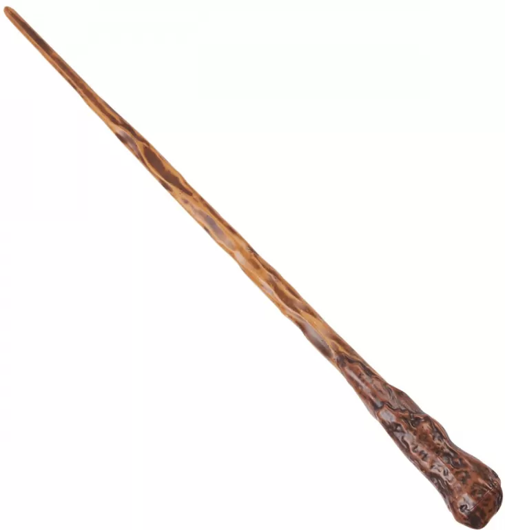 Wizarding World Różdżka mix - tantis.pl