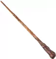 Wizarding World Różdżka mix - tantis.pl