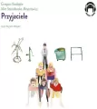 Przyjaciele. Audiobook - tantis.pl