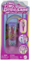 Barbieland Mini Lalka CLIPST MIX - tantis.pl