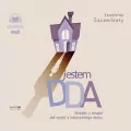 Jestem DDA. Audiobook - tantis.pl