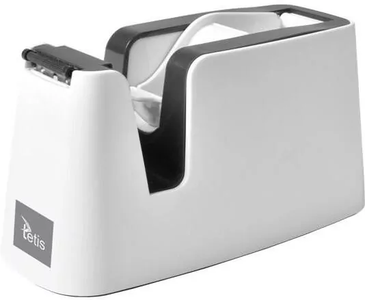 Podajnik do taśm szary BP011-S - tantis.pl
