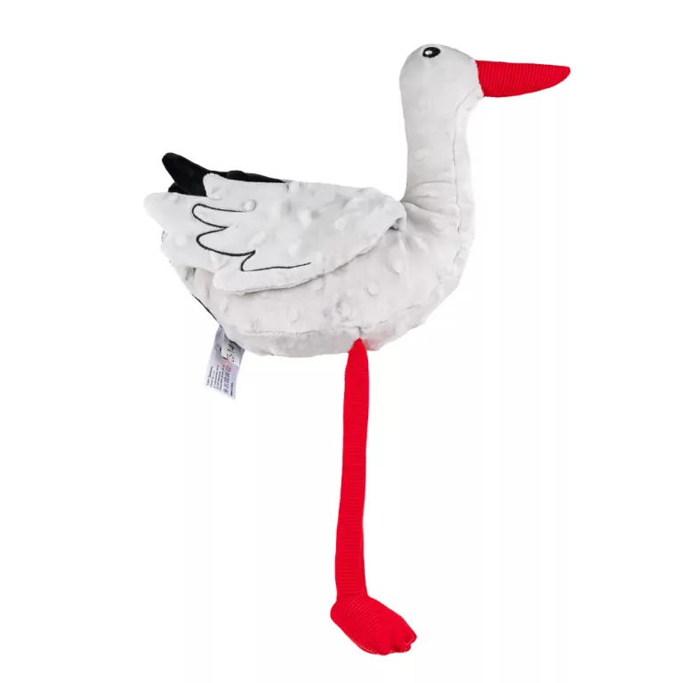 Bocian sensoryczny - tantis.pl