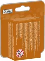 LEGO® Seria 29 71052 - tantis.pl
