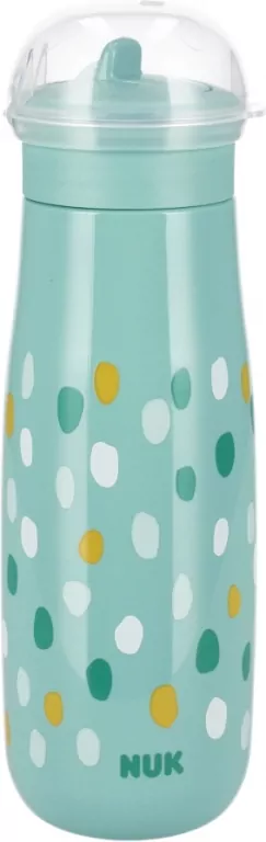 Kubek 450ml Mini-Me 12m NUK - tantis.pl