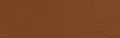 Karton kolorowy 170g A4 (25szt) czekoladowy - tantis.pl