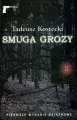 Smuga grozy - tantis.pl