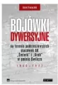 Bojówki dywersyjne na terenie podrzeszowskich placówek AK „Świerk” i „Grab” w gminie Świlcza 1943-1947 - tantis.pl