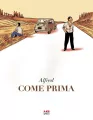 Come Prima - tantis.pl