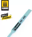 Ammo: Sanding Stick - Polish - 400/4000 (1) - tantis.pl