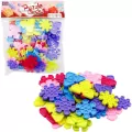 Klocki puzzle 110el - tantis.pl