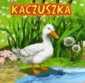 Kaczuszka - tantis.pl
