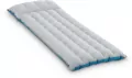 Materac kempingowy 67x184x17 67997 08392 - tantis.pl