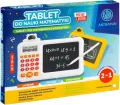 Tablet do nauki matematyki ASTRA - tantis.pl