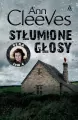 Stłumione głosy - tantis.pl