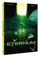 Eternum - tantis.pl