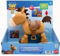 TOY STORY 5 MUSTANG Z RUCHEM I DZWIEK JKV48 WB2 - tantis.pl