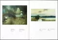 Duda-Gracz. Malarstwo / painting - tantis.pl