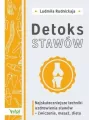 Detoks stawów - tantis.pl