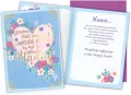 Karnet Mama - tantis.pl