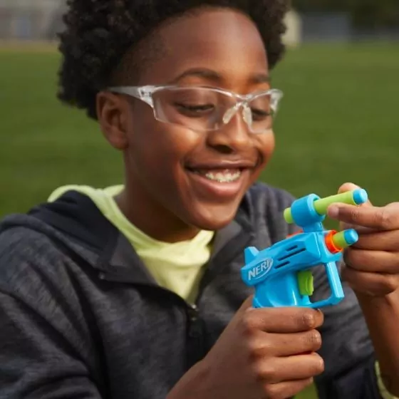 Nerf Elite 2.0. Tactical Pack - tantis.pl