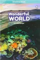 Wonderful World 1 Grammar Book NE - tantis.pl