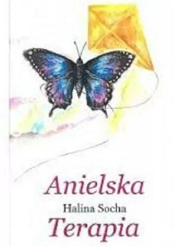 Anielska Terapia - tantis.pl