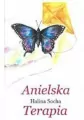 Anielska Terapia - tantis.pl