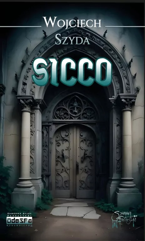 Sicco - tantis.pl
