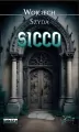 Sicco - tantis.pl