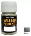 Pigment Light Slate Grey - tantis.pl