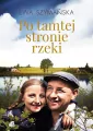 Po tamtej stronie rzeki - tantis.pl