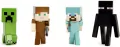 Jada Minecraft Figurki 6,5cm mix - tantis.pl