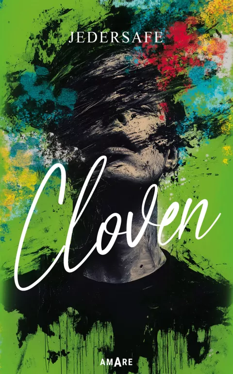 Cloven - tantis.pl