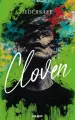 Cloven - tantis.pl